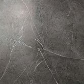 Фото плитки ATLAS CONCORDE MARVEL GREY STONE LAPPATO 7N3T 60X60 из коллекции ATLAS CONCORDE MARVEL 