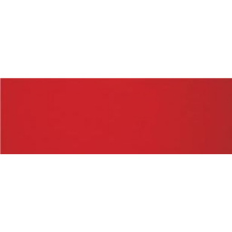 Фото плитки PORCELANITE DOS 9505 ROJO RECT 30Х90 B088 из коллекции PORCELANITE DOS 9505  Фото плитки PORCELANITE DOS 9505 ROJO RECT 30Х90 B088 из коллекции PORCELANITE DOS 9505