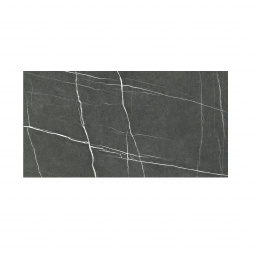 Фото плитки ITT KAIROS GRAPHITE MATT RECT. 59.5X119.2 из коллекции ITT CERAMIC KAIROS 