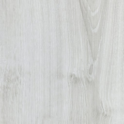 ЛАМИНАТ ALSAPAN ALSAPRO TENDANCE PRO V4 (12mm) 33кл CLIP A 627 ДУБ ПОЛЯРНЫЙ CLIP A