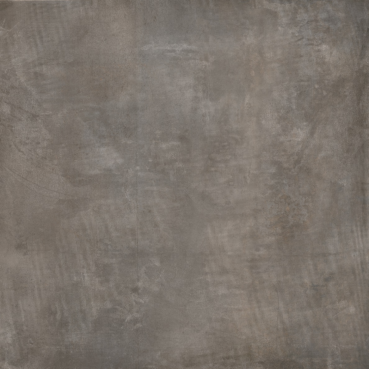 Фото плитки CERDISA NETWORK UMBER NAT RETT 52867 60x60 из коллекции CERDISA NETWORK 