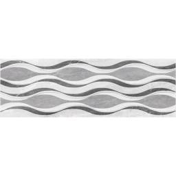 Фото плитки TERMAL SERAMIK JUPITER MULTI DECOR 30X90 ДЕКОР из коллекции TERMAL SERAMIK JUPITER 