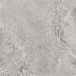 Фото плитки BALDOCER DOME ASH 120X120X9.5 из коллекции BALDOCER DOME 