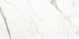 Фото плитки CRISTACER SENA 60Х120 из коллекции CRISTACER SENA 