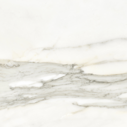 Фото плитки ARGENTA VENATO GOLD SILK 60Х60 из коллекции ARGENTA VENATO 