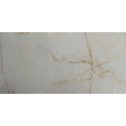 Фото плитки RAVIRAJ AQUARIUS ONYX BEIGE 60x120x1 из коллекции RAVIRAJ SERIES 60x120 