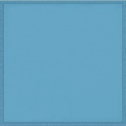 Фото плитки SANTAGOSTINO CERAMICA FLEXIBLE ARCHITECTURE FLEXI 4 BLUE BRI 30X30 из коллекции SANTAGOSTINO FLEXIBLE ARCHITECTURE 