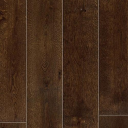 ПАРКЕТНАЯ ДОСКА BARLINEK EXCLUSIVE 1-ПОЛОСНАЯ MARSALA GRANDE