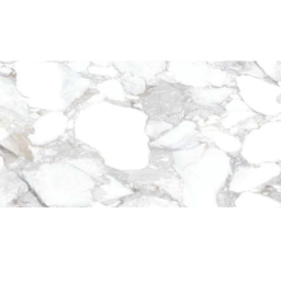 Фото плитки PERONDA HAUTE WHITE SP/R 100X180 из коллекции PERONDA HAUTE 
