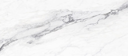 Фото плитки ENERGIEKER BERNINI POLISHED 60X120X9 из коллекции ENERGIEKER BERNINI 