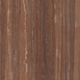 Фото плитки ABK SENSI ROMA RED NAT RETT 120Х120X0,85 из коллекции ABK SENSI ROMA 