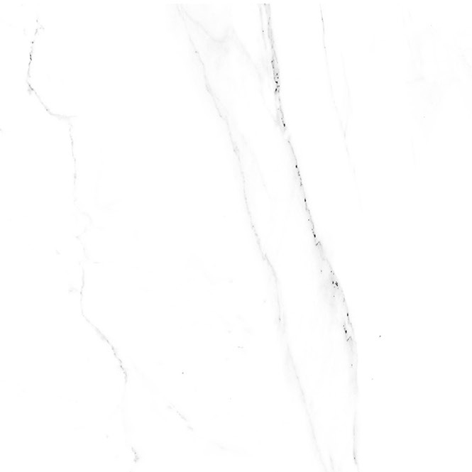 Фото плитки COLORKER LINCOLN WHITE PUL. 58.5x58.5 из коллекции COLORKER LINCOLN 