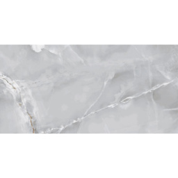 Фото плитки ECOCERAMIC ETERNAL PEARL 60Х120 - LP0869 из коллекции ECOCERAMIC ETERNAL 