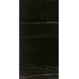 Фото плитки LA FAENZA CERAMICA TREX3 TREX 12N RM 60X120 из коллекции LA FAENZA TREX 3  Фото плитки LA FAENZA CERAMICA TREX3 TREX 12N RM 60X120 из коллекции LA FAENZA TREX 3