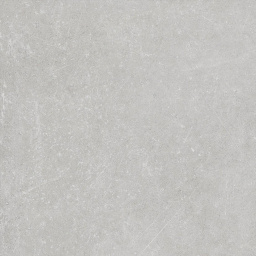 Фото плитки Акція! GOLDEN TILE STONEHENGE СВ.-СІРИЙ 44G520/44G529/44GП80 60X60 из коллекции  