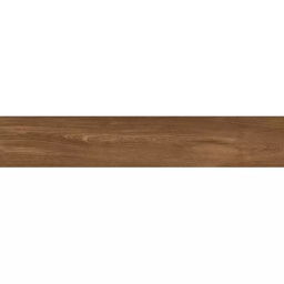 Фото плитки CERAMICA DESEO PARADISE BROWN 20X120 из коллекции CERAMICA DESEO PARADISE 