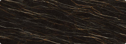 Фото плитки PARADYZ PLEASURE TRI-D BROWN SPIEK WIELKOFORM SOFT 123X320X2 из коллекции PARADYZ PLEASURE 