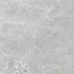Фото плитки CERRAD DISTINCT WHITE RECT 59,7X59,7X0,8 из коллекции CERRAD DISTINCT 