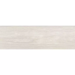 Фото плитки CERSANIT FINWOOD WHITE 18.5X59.8 из коллекции CERSANIT FINWOOD 