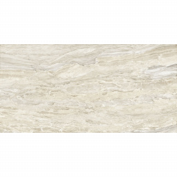 Фото плитки ASCOT GEMSTONE IVORY LUX 60X120 из коллекции ASCOT GEMSTONE 