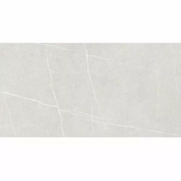Фото плитки ITT CERAMIC KAIROS PEARL MATT RECT. 59,5Х119,2 из коллекции ITT CERAMIC KAIROS 