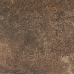 Фото плитки PAMESA ATRIUM METAL COPPER 60x60 из коллекции PAMESA ATRIUM METAL 