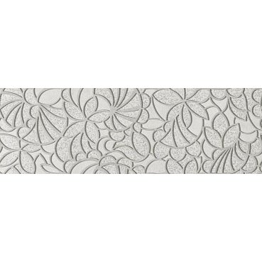 Фото плитки BALDOCER TRENDY SUTTON PERLA 33.3x100 из коллекции BALDOCER SUTTON 