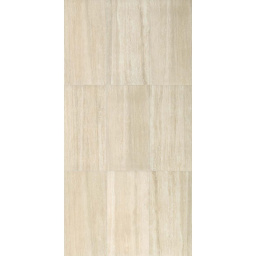 Фото плитки CERIM TIMELESS TRAVERTINO NAT RET 746841 80x240x0,6 из коллекции CERIM TIMELESS 