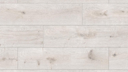 ВИНИЛОВЫЙ ПОЛ ROCKO VINYL 295 ММ R129 ВАЙТ ПОППИ 5 ММ, 34 КЛ