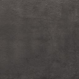 Фото плитки CASA DOLCE CASA STUDIOS RUBBER 758021 80X80X0,6 из коллекции CASA DOLCE STUDIOS 