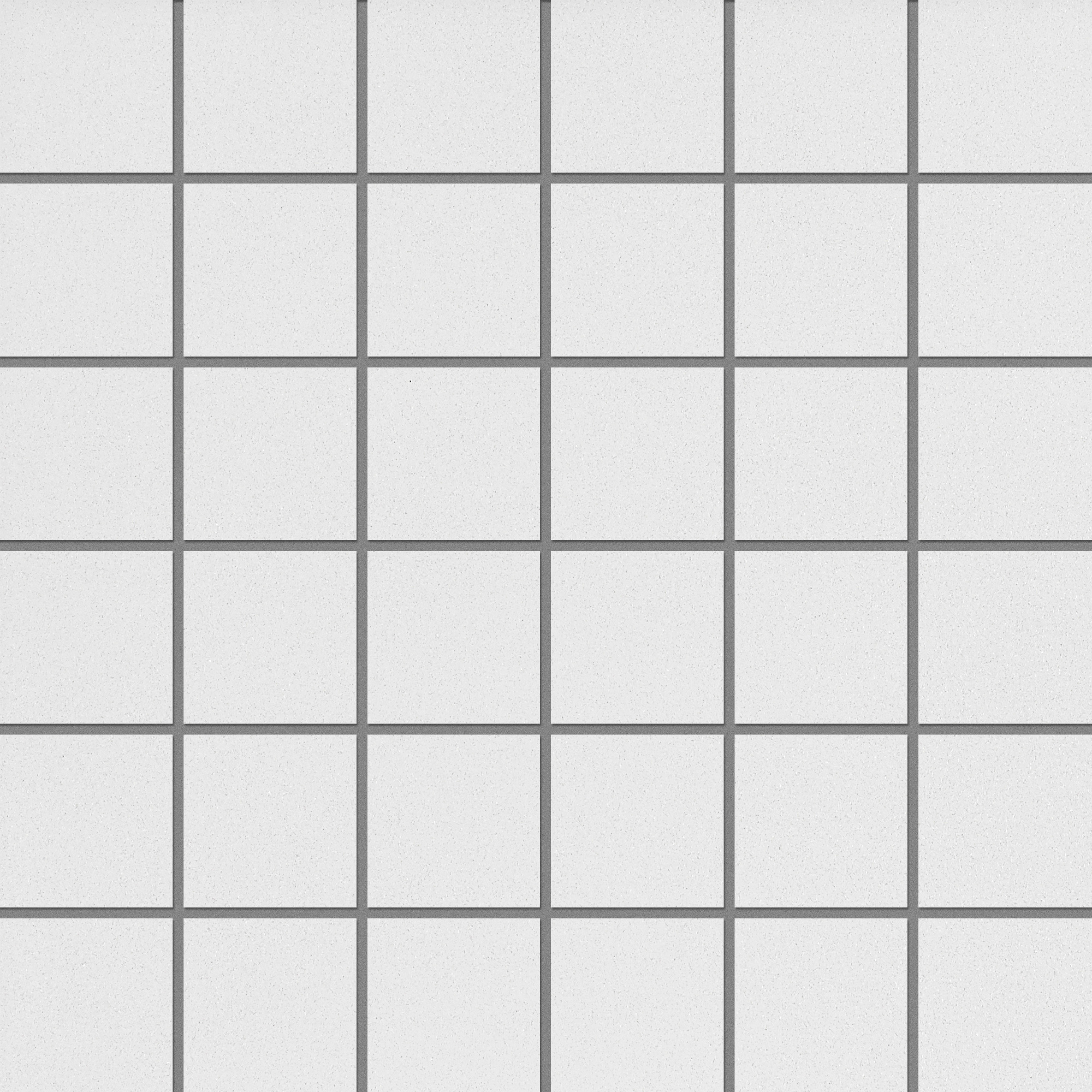 Фото плитки CERRAD CAMBIA WHITE MOZAIKA LAPPATO 29.7X29.7 из коллекции CERRAD CAMBIA 