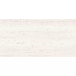Фото плитки ABK SENSI ROMA WHITE ANT R 60X120 из коллекции ABK SENSI ROMA 