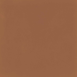 Фото плитки MARAZZI D_SEGNI COLORE TANGERINE M1KU 20X20 из коллекции MARAZZI D_SEGNI COLORE 