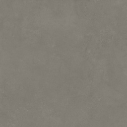 Керамогранит CERDISA GLOMERA GRAPHITE NT 200945 80x80x0,9 из коллекции CERDISA GLOMERA 