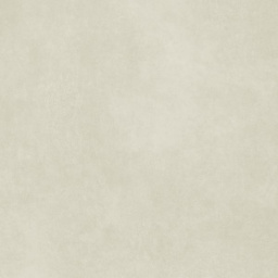 Фото плитки PARADYZ ARCHITEQ CREMA RECT MAT 59,8X59,8 из коллекции PARADYZ ARCHITEQ 