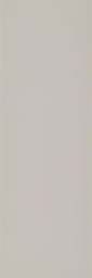Фото плитки SENIO I LACCATI CENERE MEDIO 9,85Х30 из коллекции SENIO I LACCATI 