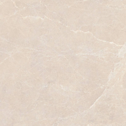 Фото плитки PAMESA MURANO MARFIL 60X60 из коллекции PAMESA ATRIUM AT. MURANO 