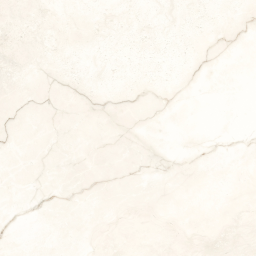 Фото плитки GEOTILES CRONOS MARFIL 120x120 из коллекции GEOTILES CRONOS 