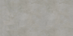 Фото плитки STARGRES SELECT SOFT GREY RECT  2.0 60X120 ТЕРРАСНАЯ ПЛИТА из коллекции STARGRES SELECT 