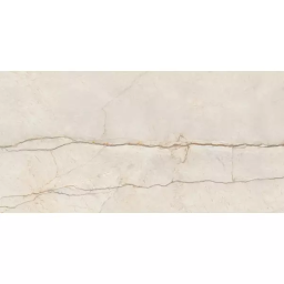 Фото плитки ALMERA CERAMICA-2 PROZZO CRV 3100 60X120 из коллекции ALMERA PROZZO CRV 