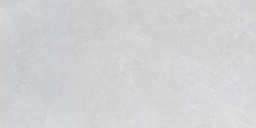 Фото плитки PAMESA ASCOLANO PERLA LEVIGLASS 60X120 из коллекции PAMESA ASCOLANO 