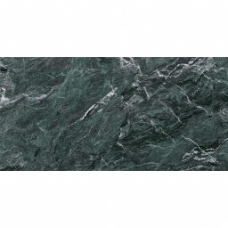 Фото плитки CEDIT POLICROMA ALPI GLOSSY 6MM RETT 764072 120x240 из коллекции CEDIT POLICROMA 