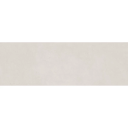 Фото плитки ARGENTA TEXTURE SAIL 25X75 из коллекции ARGENTA TEXTURE 