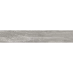 Фото плитки EGE SERAMIK NORDICWOOD 15X90 из коллекции EGE SERAMIK NORDICWOOD 