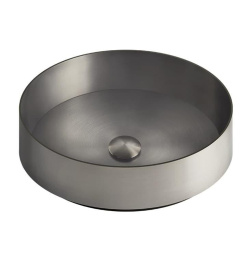 РАКОВИНА GESSI GESSI316 (54601)