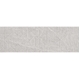 Фото плитки OPOCZNO GREY BLANKET PAPER STRUCTURE MICRO 29X89 из коллекции OPOCZNO GREY BLANKET 