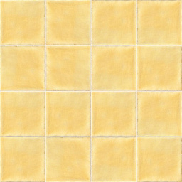 Фото плитки MAINZU CERAMICA ANTIC AMARILLO 15X15 из коллекции MAINZU ESTIL ANTIC 