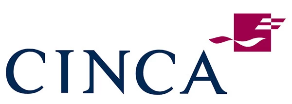 CINCA