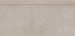 Фото плитки CERRAD CONCRETE BEIGE 29,7X59,7X0,8 из коллекции CERRAD CONCRETE 