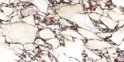 Фото плитки ENERGIEKER CALACATTA VIOLA NATURAL 60X120X0.9 из коллекции ENERGIEKER CALACATTA VIOLA 